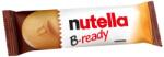 Ferrero nutellab ready - 22 g