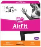 Violeta Long tisztasági betét - 50 db