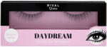 Rival Loves Me műszempilla /01 daydream