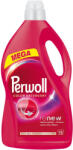 Perwoll Color kímélő mosószer 75 mosás - 3750 ml