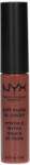 NYX Professional Makeup Soft Matte folyékony rúzs /Los Angeles - 1db