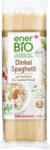 enerBiO spagetti - 500 g