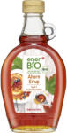 enerBiO juharszirup - 250 ml