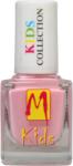 Moyra Kids gyerekbarát körömlakk /261 Rosie 1 db