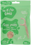 The Eco Gang Normal fogselyem pálcika - 50 db