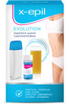 X-Epil Evolution gyantázószett - 1 db
