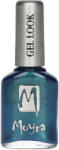 Moyra Gel Look körömlakk No. 963 - 1 db