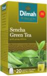 Dilmah Sencha zöld tea 20 filter - 30 g