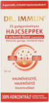 Dr. Immun hajcseppek 9 féle serkentő fűszer kivonatával - 50 ml
