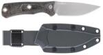 Gerber Convoy