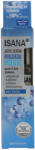 Isana hyaluron szérum kollagénnel - 30 ml