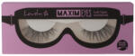 Lovely Maxim Eyes Half műszempilla - 1 db