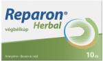 Reparon Herbal végbélkúp - 10 db