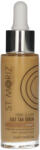 St. Moriz Prime & Glow önbarnító arc szérum /light - 25 ml