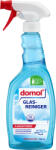 Domol ablaktisztító - 750 ml
