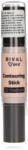 Rival Loves Me Contouring kontúr stift /02 medium