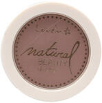 Lovely Natural Beauty arcpirosító /6 - 1 db