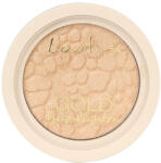 Lovely highlighter /Gold