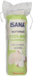 Isana Bio vattakorong - 60 db