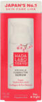 Hada Labo Tokyo hidratáló szérum ráncok ellen - 30 ml