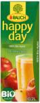 Rauch Happy Day 100% bio almalé - 0, 2 l
