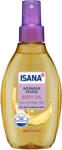 Isana testápoló olaj - 150 ml
