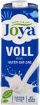 Joya Voll UHT zabital kalciummal, D- és B12-vitaminnal - 1 l