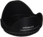 Polaroid Univerzális napellenző 72 mm (PLLH72)