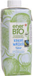 enerBiO Ener-bio kókuszvíz natur - 330 ml
