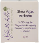 Sofia Michelle Shea Vajas arckrém - 50 ml
