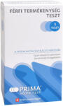 Prima férfi termékenységi teszt - 1 db