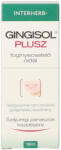 Interherb Gingisol Plus fogínyecsetelő oldat - 10 ml