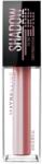 Maybelline New York ShadowDrip folyékony szemhéjfesték /10 Amethyst - 1 db