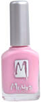 Moyra körömlakk /956 - 1 db