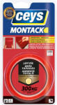 CEYS Montack Express ragasztószalag 2, 5 m - 1 db