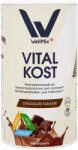 Well Mix Vitalkost étrend-kiegészítő /csokoládé - 500 g