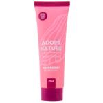 Adopt Nature kézkrém málna illattal - 75 ml