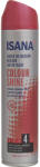 Isana Hair Festett Hajra hajlakk - 250 ml