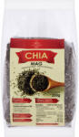 Variocom chia mag - 250 g