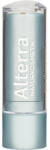 Alterra korrektor /01 világos - 1 db
