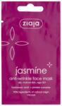 Ziaja arcmaszk jázminvajjal - 7 ml