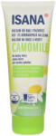 Isana kamillás kézkrém - 100 ml
