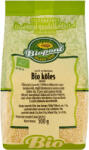 Biopont Bio hántolt köles - 500 g