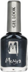 Moyra Gel Look körömlakk No. 943 - 1 db