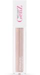 Moyra GenZ Intergalactic folyékony highlighter /04 party light up