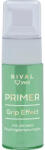 Rival Loves Me Grip Effect primer