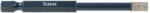 PROLINE 27285