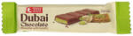 Oddie Dubai csokoládé - 27 g