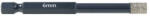 PROLINE 27286