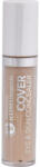 Hypoallergenic folyékony korrektor /20 - 1 db